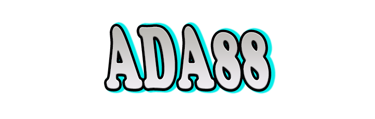 ADA88 Logo